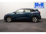 Kia Niro Hybrid 1.6 GDi DynamicLine|ADAP.CRUISE|TREKH|CAMERA