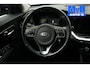 Kia Niro Hybrid 1.6 GDi DynamicLine|ADAP.CRUISE|TREKH|CAMERA