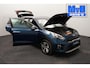 Kia Niro Hybrid 1.6 GDi DynamicLine|ADAP.CRUISE|TREKH|CAMERA