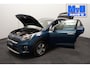 Kia Niro Hybrid 1.6 GDi DynamicLine|ADAP.CRUISE|TREKH|CAMERA