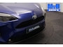 Toyota Yaris Cross 1.5 Hybrid Active|CAMERA|ADAP.CRUISE|LED