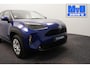 Toyota Yaris Cross 1.5 Hybrid Active|CAMERA|ADAP.CRUISE|LED