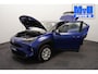 Toyota Yaris Cross 1.5 Hybrid Active|CAMERA|ADAP.CRUISE|LED