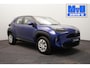 Toyota Yaris Cross 1.5 Hybrid Active|CAMERA|ADAP.CRUISE|LED