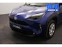 Toyota Yaris Cross 1.5 Hybrid Active|CAMERA|ADAP.CRUISE|LED