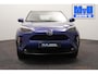 Toyota Yaris Cross 1.5 Hybrid Active|CAMERA|ADAP.CRUISE|LED