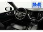 Volvo XC60 2.0 B5 R-Design|235PK|STOELVERW|CAMERA|LEER|KEYLESS
