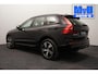 Volvo XC60 2.0 B5 R-Design|235PK|STOELVERW|CAMERA|LEER|KEYLESS