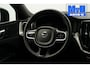 Volvo XC60 2.0 B5 R-Design|235PK|STOELVERW|CAMERA|LEER|KEYLESS