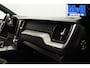 Volvo XC60 2.0 B5 R-Design|235PK|STOELVERW|CAMERA|LEER|KEYLESS
