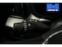 Volvo XC60 2.0 B5 R-Design|235PK|STOELVERW|CAMERA|LEER|KEYLESS