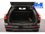 Volvo XC60 2.0 B5 R-Design|235PK|STOELVERW|CAMERA|LEER|KEYLESS