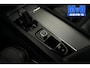 Volvo XC60 2.0 B5 R-Design|235PK|STOELVERW|CAMERA|LEER|KEYLESS