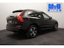 Volvo XC60 2.0 B5 R-Design|235PK|STOELVERW|CAMERA|LEER|KEYLESS