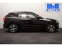 Volvo XC60 2.0 B5 R-Design|235PK|STOELVERW|CAMERA|LEER|KEYLESS