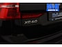 Volvo XC60 2.0 B5 R-Design|235PK|STOELVERW|CAMERA|LEER|KEYLESS