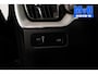Volvo XC60 2.0 B5 R-Design|235PK|STOELVERW|CAMERA|LEER|KEYLESS