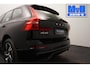 Volvo XC60 2.0 B5 R-Design|235PK|STOELVERW|CAMERA|LEER|KEYLESS