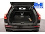 Volvo XC60 2.0 B5 R-Design|235PK|STOELVERW|CAMERA|LEER|KEYLESS