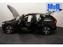 Volvo XC60 2.0 B5 R-Design|235PK|STOELVERW|CAMERA|LEER|KEYLESS