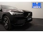 Volvo XC60 2.0 B5 R-Design|235PK|STOELVERW|CAMERA|LEER|KEYLESS