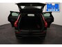 Volvo XC60 2.0 B5 R-Design|235PK|STOELVERW|CAMERA|LEER|KEYLESS