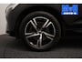 Volvo XC60 2.0 B5 R-Design|235PK|STOELVERW|CAMERA|LEER|KEYLESS
