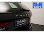 Volvo XC60 2.0 B5 R-Design|235PK|STOELVERW|CAMERA|LEER|KEYLESS