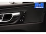 Volvo XC60 2.0 B5 R-Design|235PK|STOELVERW|CAMERA|LEER|KEYLESS
