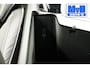 Volvo XC60 2.0 B5 R-Design|235PK|STOELVERW|CAMERA|LEER|KEYLESS