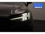 Volvo XC60 2.0 B5 R-Design|235PK|STOELVERW|CAMERA|LEER|KEYLESS