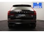 Volvo XC60 2.0 B5 R-Design|235PK|STOELVERW|CAMERA|LEER|KEYLESS