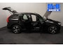 Volvo XC60 2.0 B5 R-Design|235PK|STOELVERW|CAMERA|LEER|KEYLESS