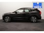 Volvo XC60 2.0 B5 R-Design|235PK|STOELVERW|CAMERA|LEER|KEYLESS