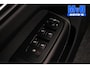 Volvo XC60 2.0 B5 R-Design|235PK|STOELVERW|CAMERA|LEER|KEYLESS