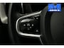 Volvo XC60 2.0 B5 R-Design|235PK|STOELVERW|CAMERA|LEER|KEYLESS