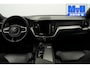 Volvo XC60 2.0 B5 R-Design|235PK|STOELVERW|CAMERA|LEER|KEYLESS