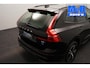 Volvo XC60 2.0 B5 R-Design|235PK|STOELVERW|CAMERA|LEER|KEYLESS