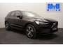 Volvo XC60 2.0 B5 R-Design|235PK|STOELVERW|CAMERA|LEER|KEYLESS