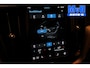 Volvo XC60 2.0 B5 R-Design|235PK|STOELVERW|CAMERA|LEER|KEYLESS