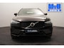 Volvo XC60 2.0 B5 R-Design|235PK|STOELVERW|CAMERA|LEER|KEYLESS