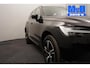 Volvo XC60 2.0 B5 R-Design|235PK|STOELVERW|CAMERA|LEER|KEYLESS