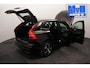 Volvo XC60 2.0 B5 R-Design|235PK|STOELVERW|CAMERA|LEER|KEYLESS