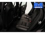 Volvo XC60 2.0 B5 R-Design|235PK|STOELVERW|CAMERA|LEER|KEYLESS
