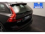 Volvo XC60 2.0 B5 R-Design|235PK|STOELVERW|CAMERA|LEER|KEYLESS