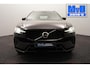 Volvo XC60 2.0 B5 R-Design|235PK|STOELVERW|CAMERA|LEER|KEYLESS