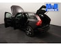 Volvo XC60 2.0 B5 R-Design|235PK|STOELVERW|CAMERA|LEER|KEYLESS