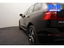 Volvo XC60 2.0 B5 R-Design|235PK|STOELVERW|CAMERA|LEER|KEYLESS