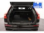 Volvo XC60 2.0 B5 R-Design|235PK|STOELVERW|CAMERA|LEER|KEYLESS