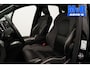 Volvo XC60 2.0 B5 R-Design|235PK|STOELVERW|CAMERA|LEER|KEYLESS